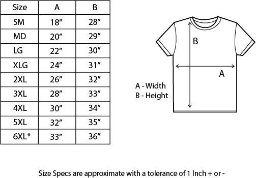 Mac Tools T-SHIRT - Mechanics Automotive Parts Racing Garage - Image 2