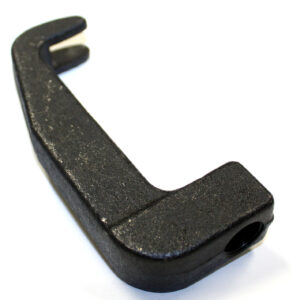 Injector Puller Hook 12mm Automotive Garage Shop Tools