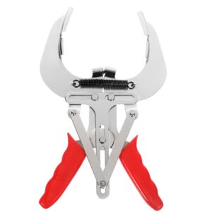 Piston Ring Expander Tool Installation Pliers Automotive Tools Garage