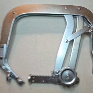 10" Valve Spring Compressor Tool Heavy Duty Automotive Tools New