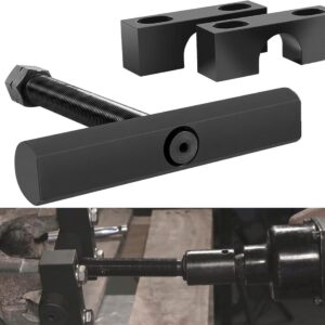 Tool Automotive Heavy Duty Yoke Puller 10850 for Class 1-2 Trucks Cars Equipment