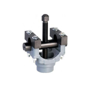 Tiger Tool 10850 Yoke Puller for Automotive Trucks Cars and Equipment