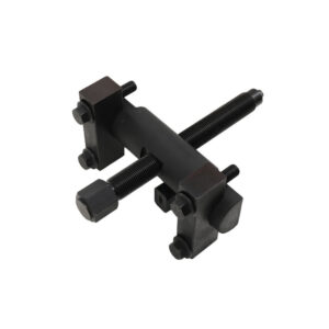 For Class 6-8Trucks Automotive Equipment Heavy Duty Yoke Puller Removal Tool Kit
