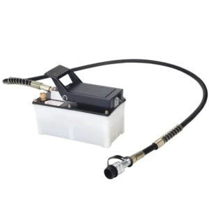 Automotive Removal Ball Head Removal Calibrator Accessories Foot Pumps