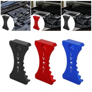 cam Gear Lock Timing Belt Install Tool Equipment Automotive Tools for Honda