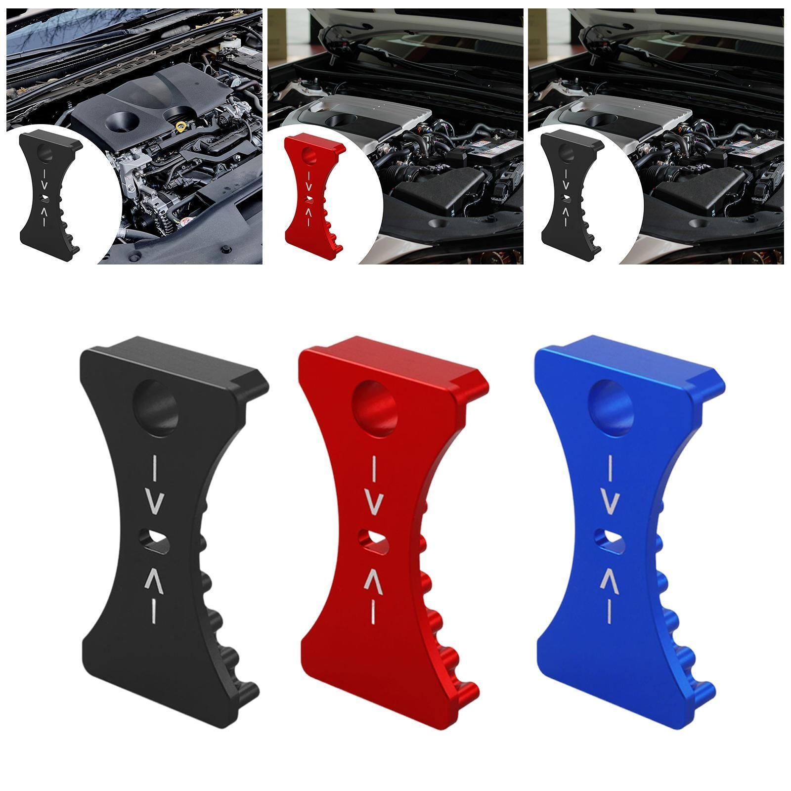 cam Gear Lock Timing Belt Install Tool Equipment Automotive Tools for Honda