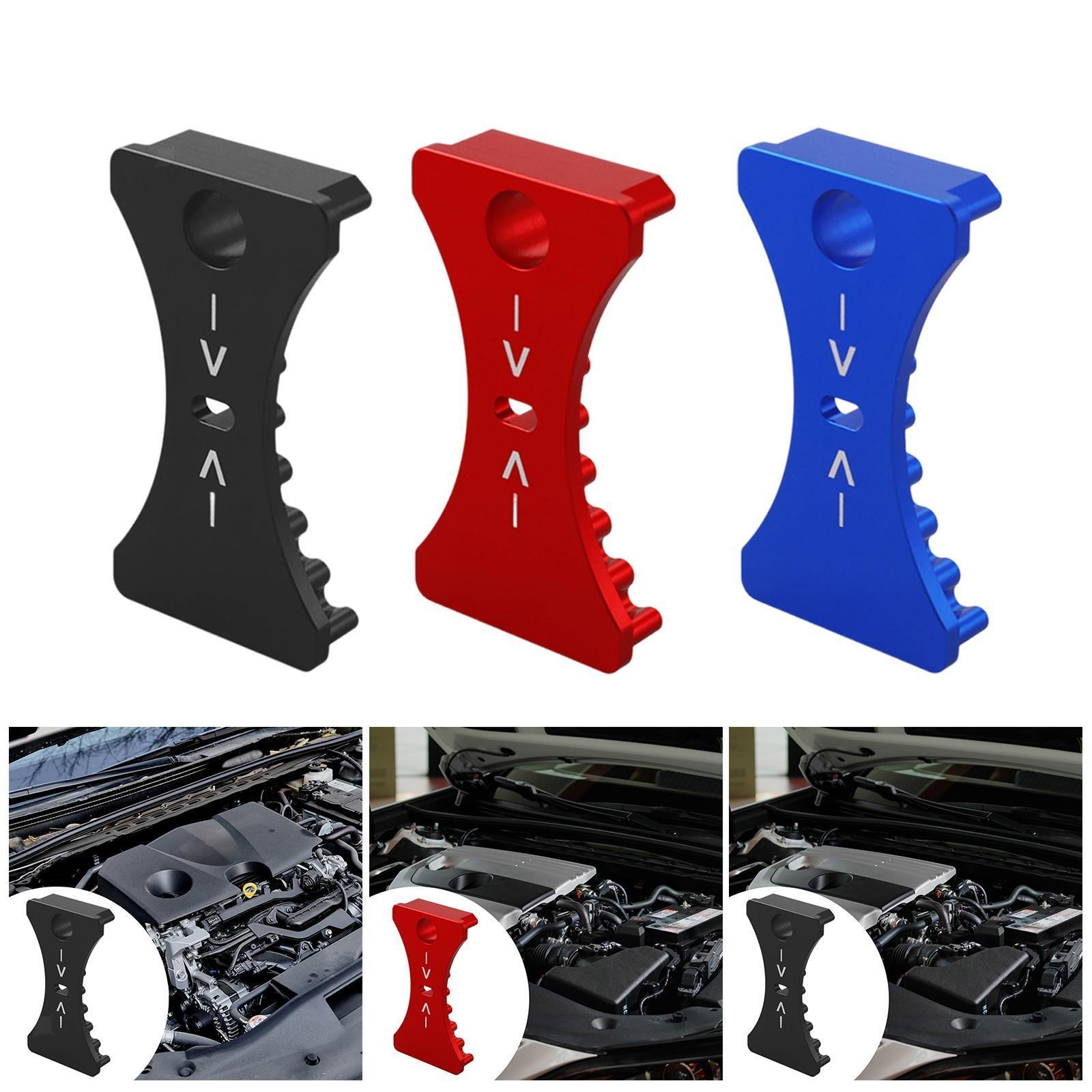cam Gear Lock Timing Belt Install Tool Equipment Automotive Tools for Honda - Image 2
