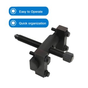 Heavy Duty Yoke Frame Puller For Class 6-8 Trucks Automotive Equipment