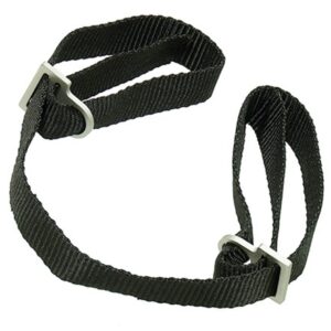PSYCHIC PRODUCTS Fits MX-12120 Front Lift Strap For Automotive Equipment