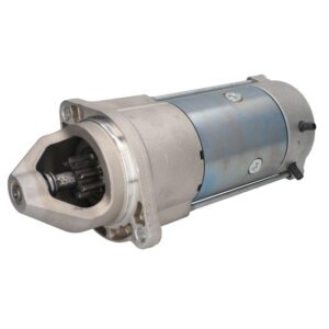 FITS BOSCH 1 986 S10 050 STARTER OE REPLACEMENT