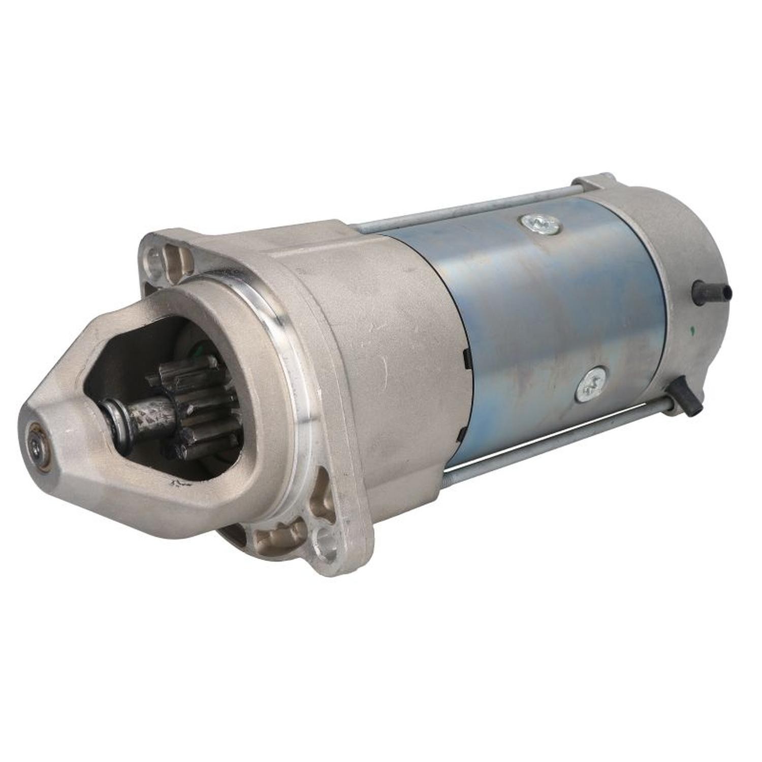 FITS BOSCH 1 986 S10 050 STARTER OE REPLACEMENT