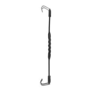 Golf Cart Battery Handling Handle Carry Carrier Straps Automotive Lifting Belt