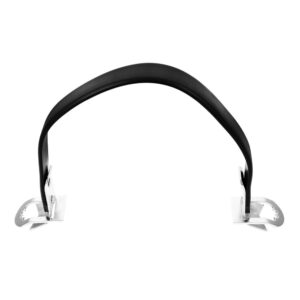 Battery Lifting Strap for Golf Cart Accessory Automotive Supply Straps Rv