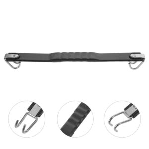 Golf Cart Battery Handling Handle Belts Carrier Straps Automotive Lifting