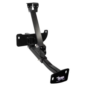Torklift International C2207 Camper Tiedowns Framemounted Front Chevrolet / Gmc