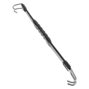 Golf Cart Battery Handling Handle Carrier Strap Automotive Lifting Belts