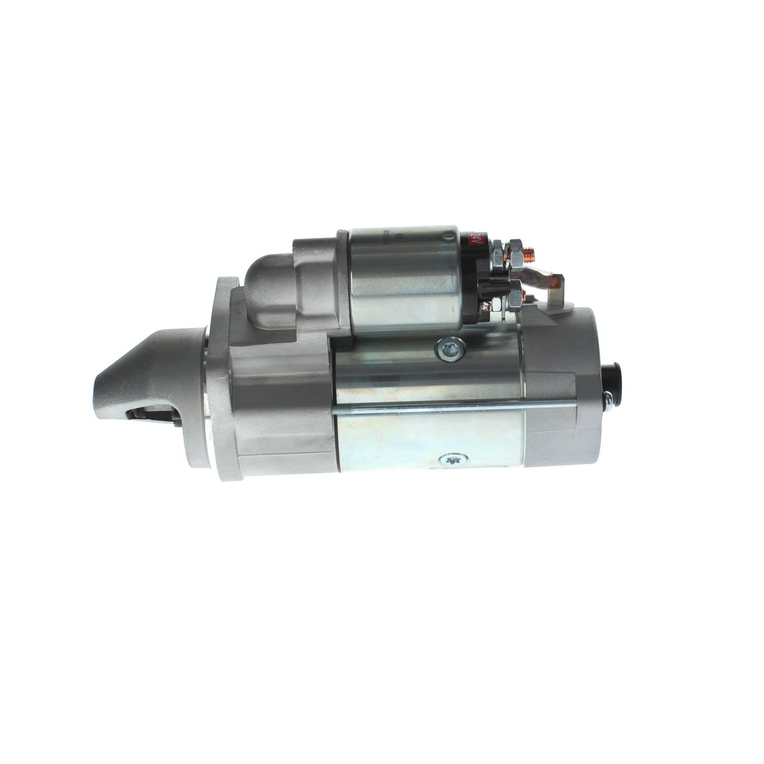 FITS BOSCH 1 986 S10 050 STARTER OE REPLACEMENT - Image 3