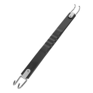 Golf Cart Battery Handling Handle Carrier Strap Automotive Lifting Belt Carry