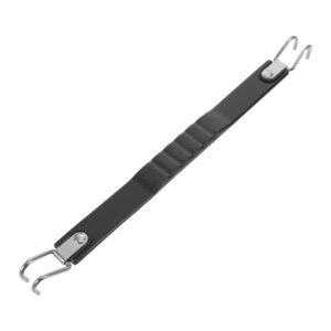 Golf Cart Battery Handling Handle Strap Replacement Automotive Lifting Belt