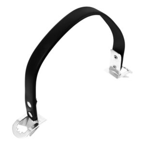 Lifter for Rv Battery Lifting Strap Golf Cart Automotive Accessory