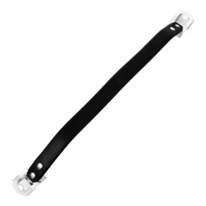 Golf Cart Battery Lifting Strap Handles Straps Automotive Supply