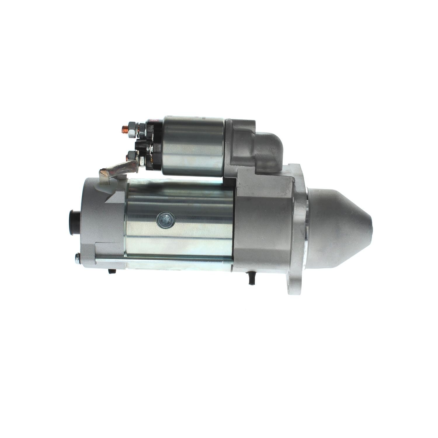 FITS BOSCH 1 986 S10 050 STARTER OE REPLACEMENT - Image 5