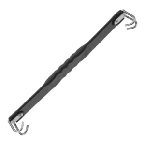 Golf Cart Battery Handling Handle Automotive Lifting Belt Carrier Lifter Strap