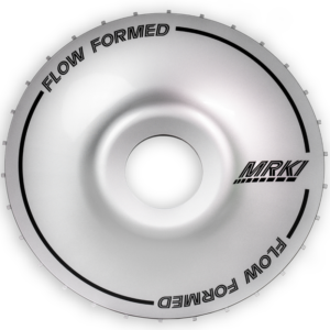 Konig AROCOVER Aero Disc Cover for MRK1 Wheels
