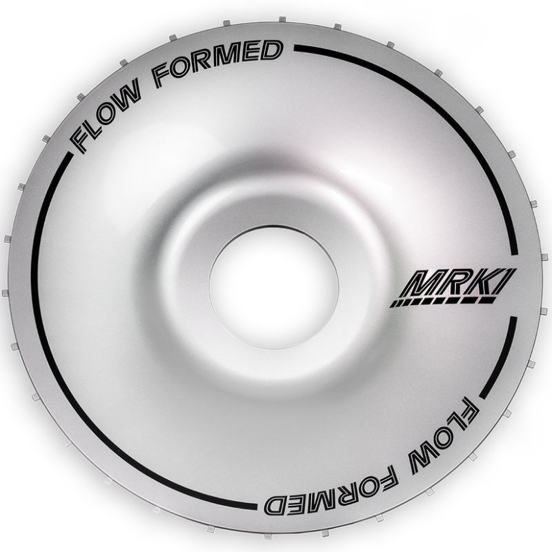 Konig AROCOVER Aero Disc Cover for MRK1 Wheels