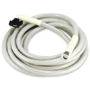 HEATER CRAFT MARINE PRODUCTS 112SC Shower System Valve