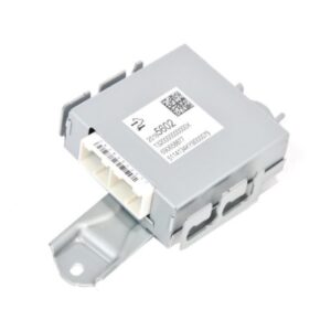 Genuine ACDelco For Chevy Spark 2011-2015 Transmission Control Module | 25185602