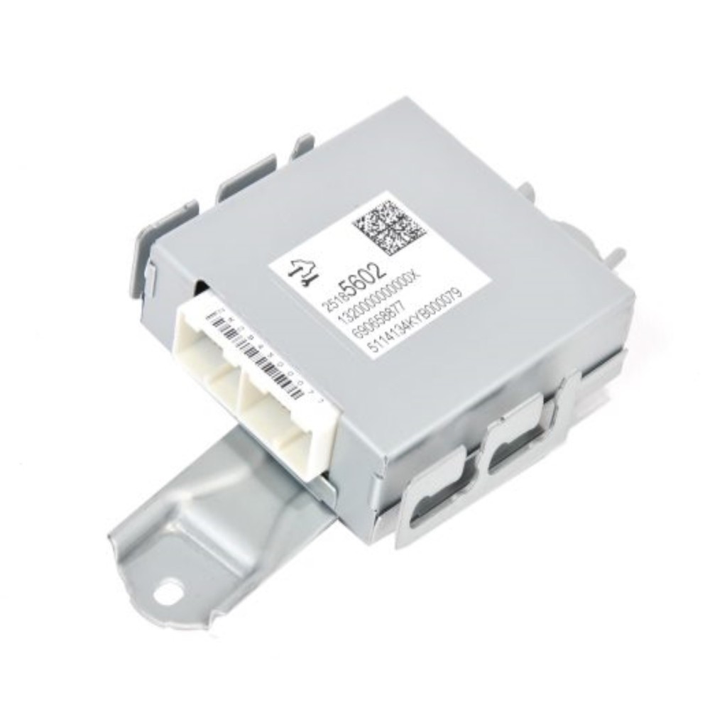 Genuine ACDelco For Chevy Spark 2011-2015 Transmission Control Module | 25185602