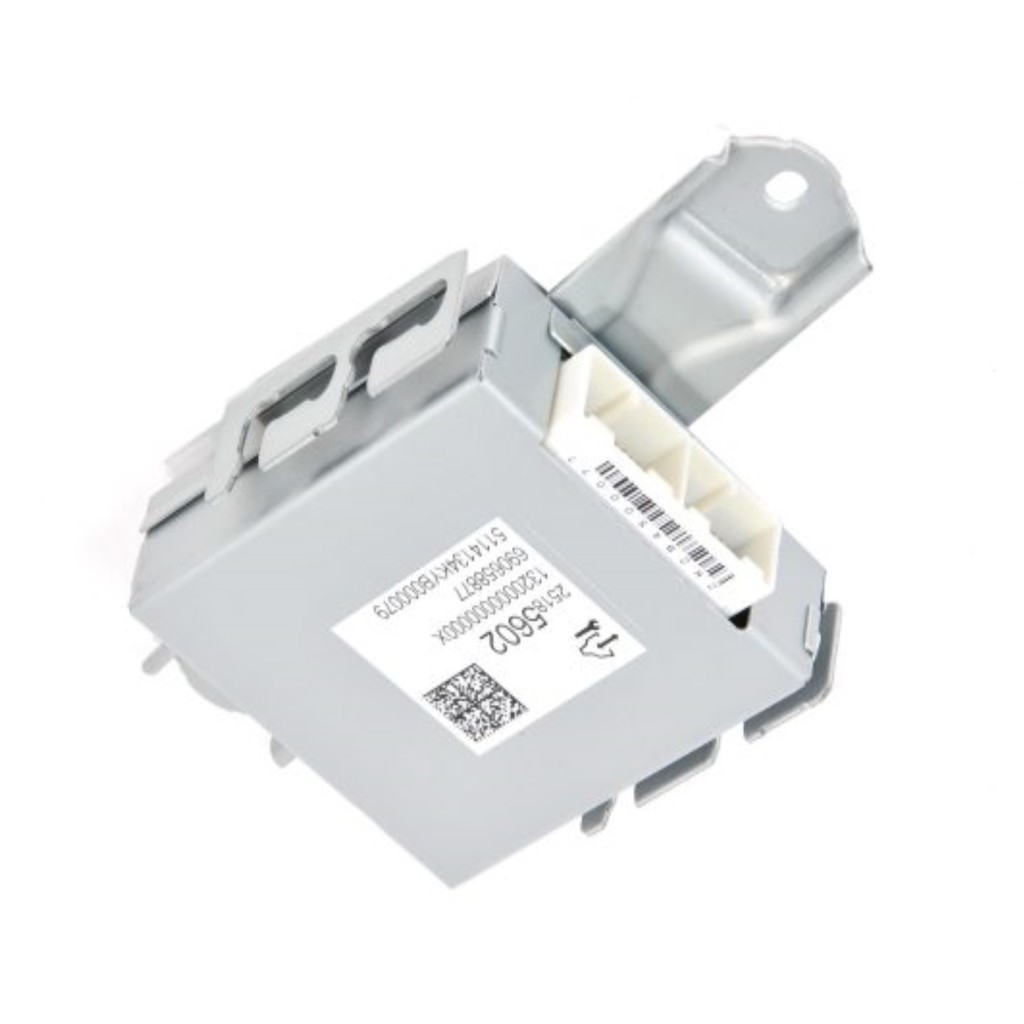 Genuine ACDelco For Chevy Spark 2011-2015 Transmission Control Module | 25185602 - Image 2