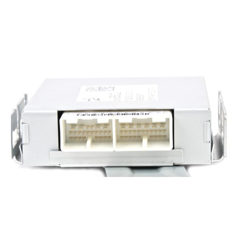 Genuine ACDelco For Chevy Spark 2011-2015 Transmission Control Module | 25185602 - Image 3