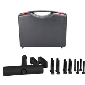 10803 Heavy-Duty Yoke Puller for Automotive Trucks, Cars and Equipment 60050🎈