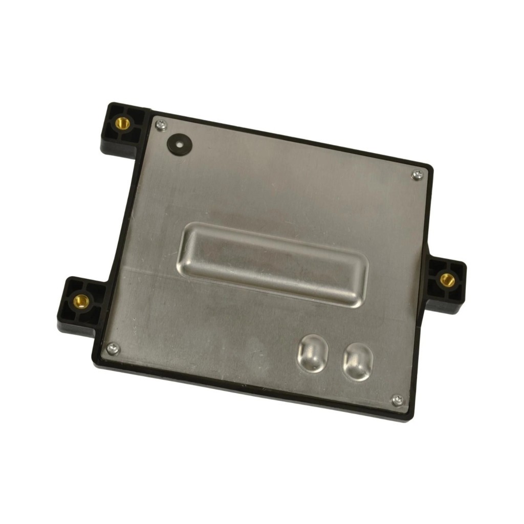 For Chevy Corvette 2009-2013 Fuel Pump Driver Module | Blade Terminal | 20877116 - Image 3