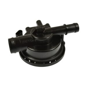 For BMW 335i xDrive 2011-2015 Leak Detection Pump | Blade Terminal | 16137448092