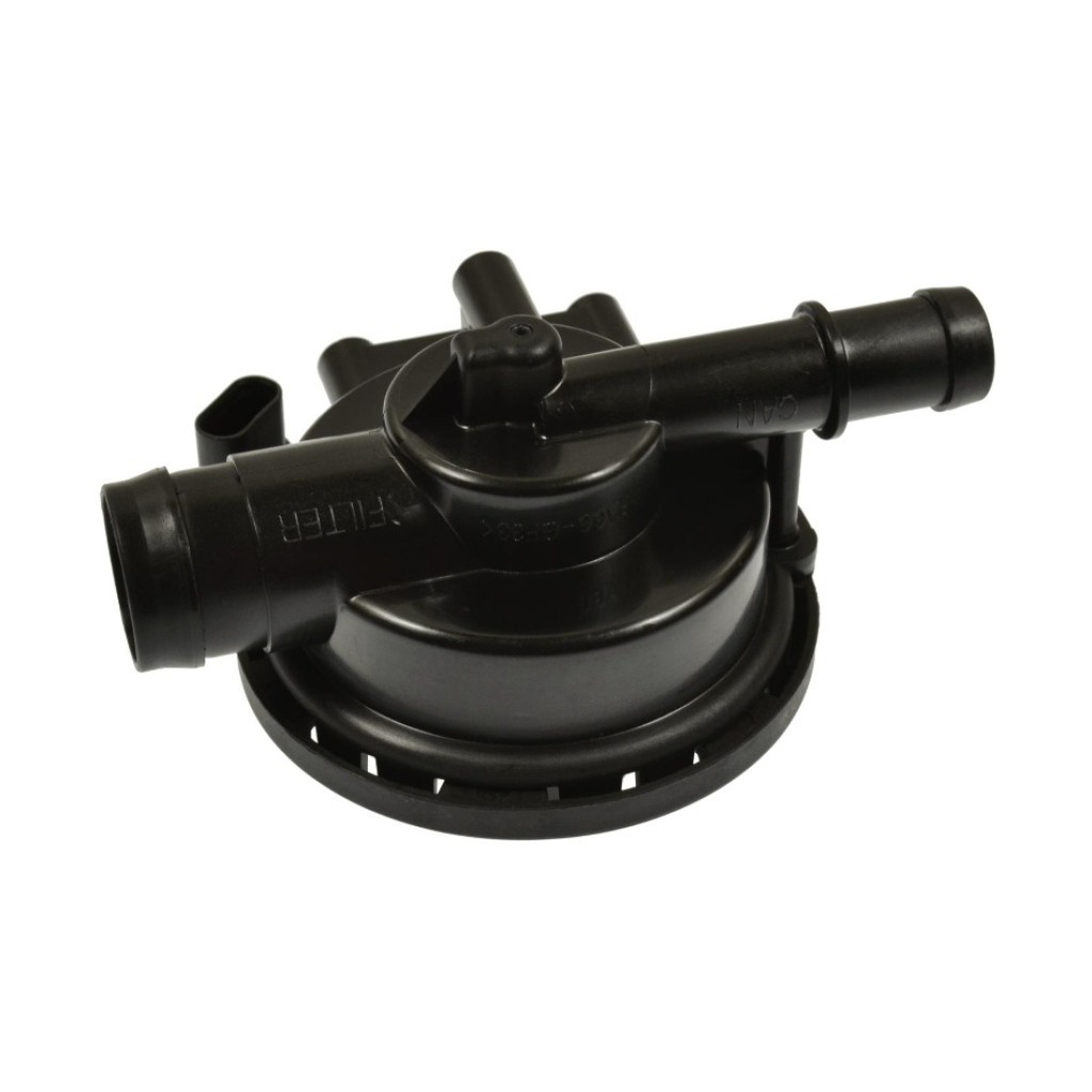 For BMW 335i xDrive 2011-2015 Leak Detection Pump | Blade Terminal | 16137448092