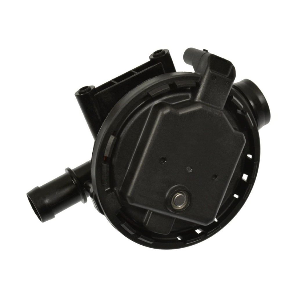 For BMW 335i xDrive 2011-2015 Leak Detection Pump | Blade Terminal | 16137448092 - Image 2
