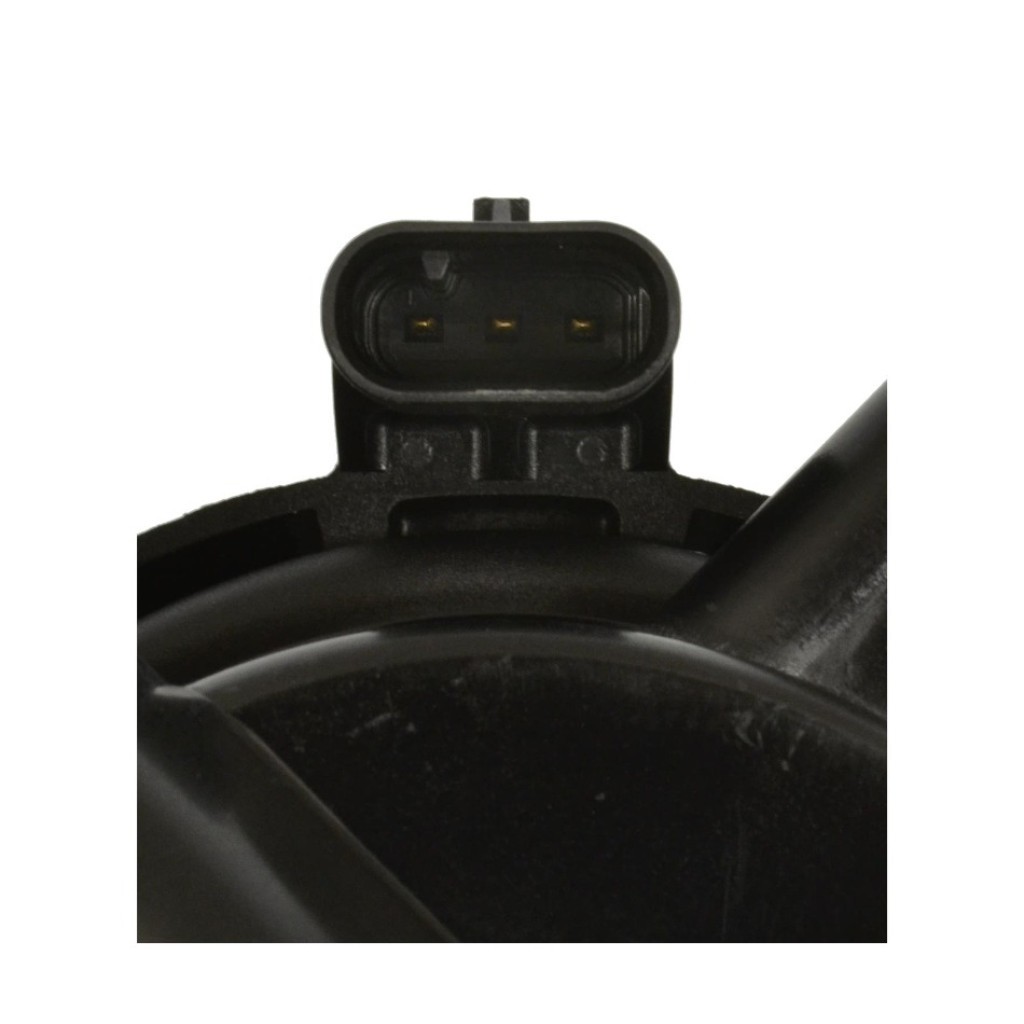 For BMW 335i xDrive 2011-2015 Leak Detection Pump | Blade Terminal | 16137448092 - Image 3