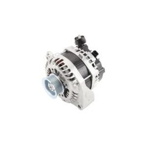 Genuine ACDelco For Chevy Silverado 1500 2024 2025 Alternator