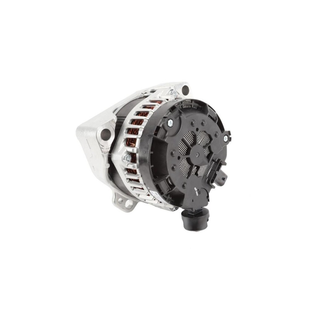 Genuine ACDelco For Chevy Silverado 1500 2024 2025 Alternator - Image 2