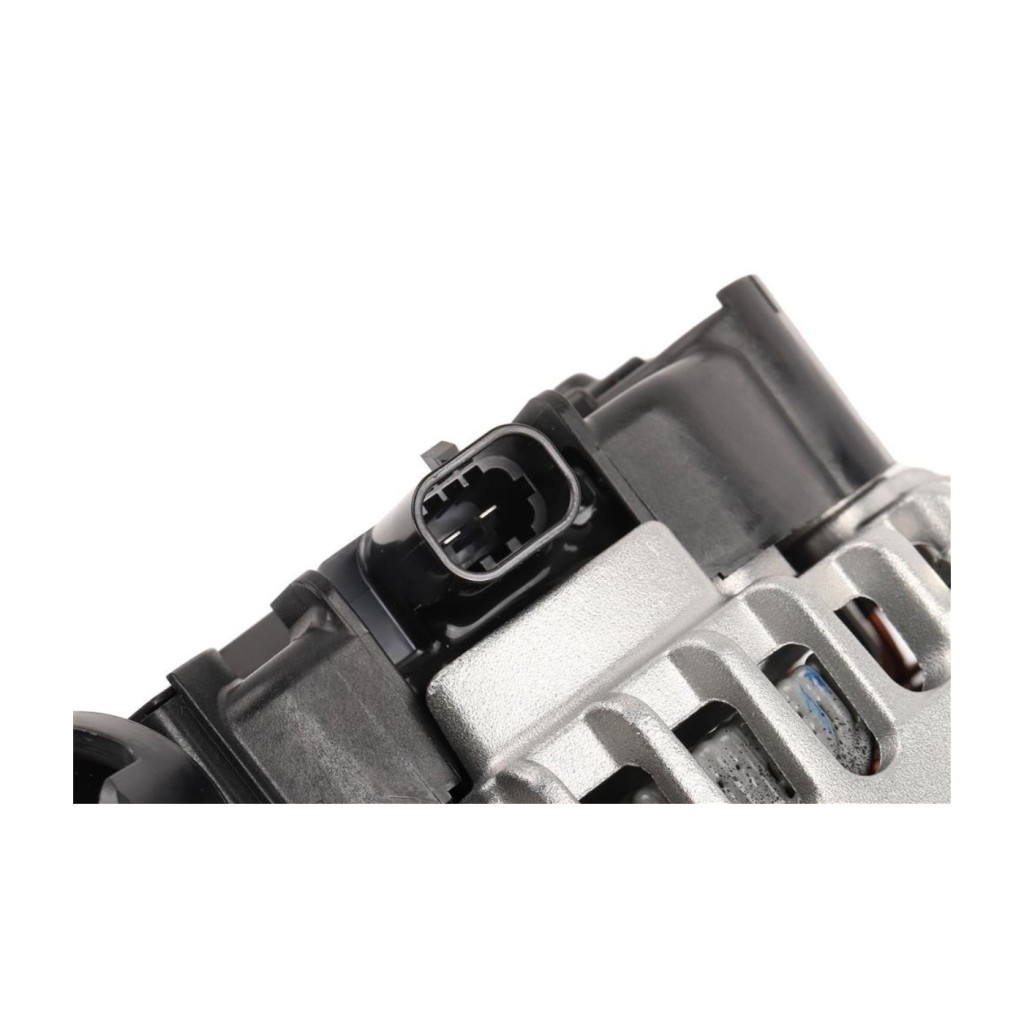 Genuine ACDelco For Chevy Silverado 1500 2024 2025 Alternator - Image 3