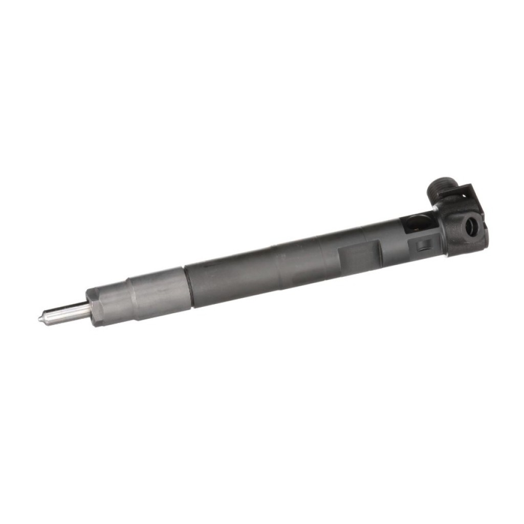 For Freightliner Sprinter 3500/2500 2014-2016 Fuel Injector Diesel Fuel Injector