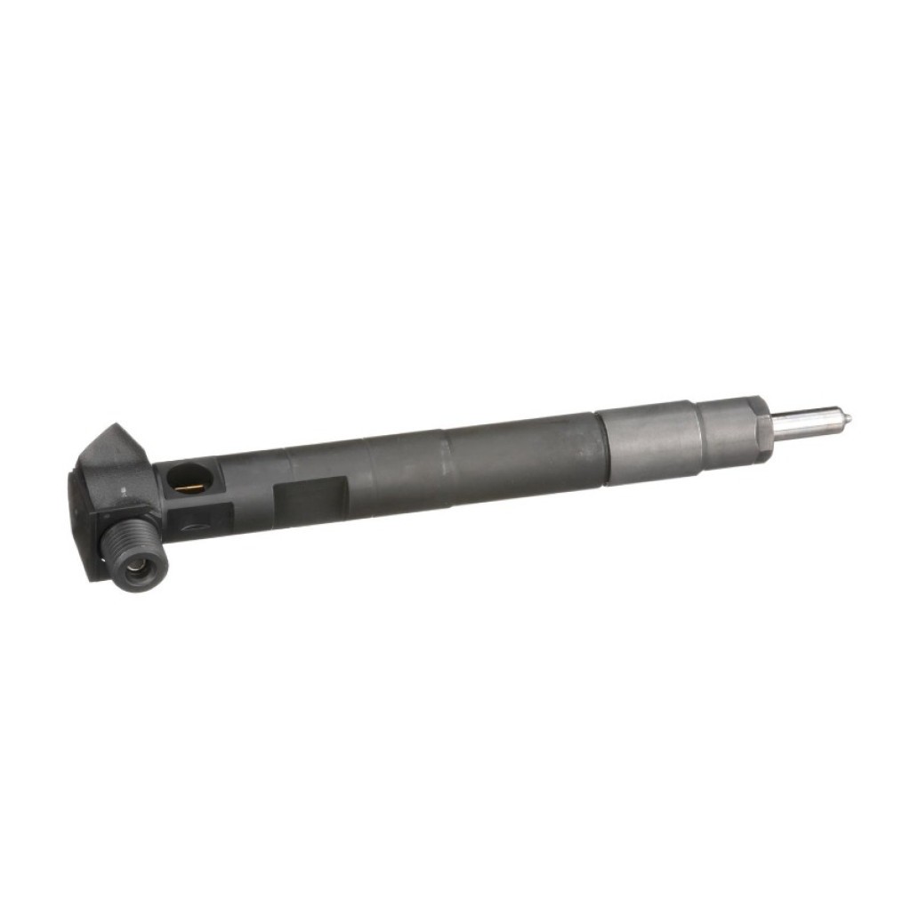 For Freightliner Sprinter 3500/2500 2014-2016 Fuel Injector Diesel Fuel Injector - Image 2