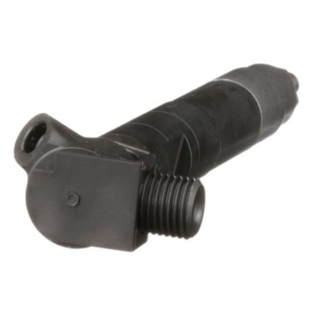 For Freightliner Sprinter 3500/2500 2014-2016 Fuel Injector Diesel Fuel Injector - Image 3