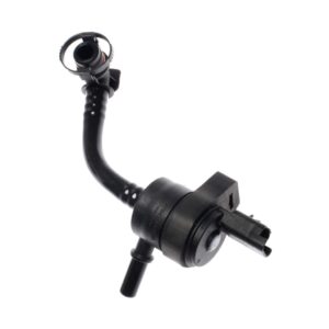 For Mini Cooper 2007-2013 Fuel Pressure Sensor | Blade Terminal | 13537543286