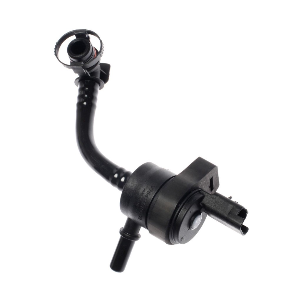 For Mini Cooper 2007-2013 Fuel Pressure Sensor | Blade Terminal | 13537543286