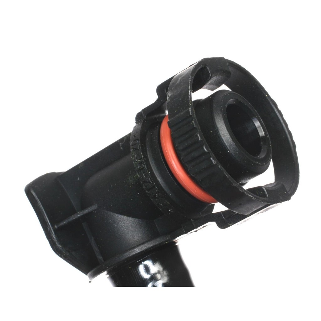 For Mini Cooper 2007-2013 Fuel Pressure Sensor | Blade Terminal | 13537543286 - Image 2