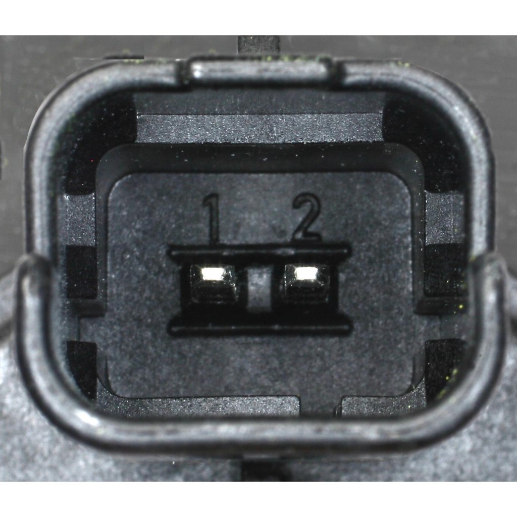 For Mini Cooper 2007-2013 Fuel Pressure Sensor | Blade Terminal | 13537543286 - Image 3